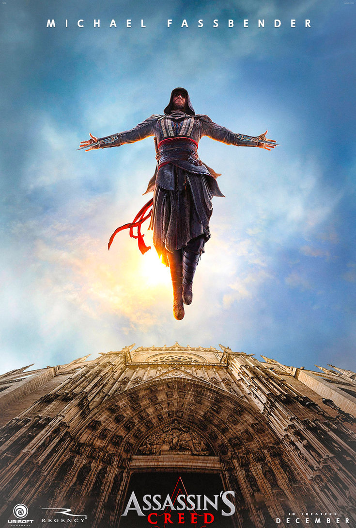 assassin_s_creed_movie_flipped_poster_by_maximumsohan-da2byc0.jpg