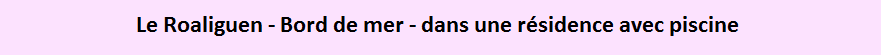 Texte 11.png