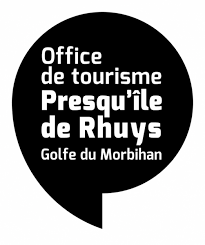 Office de tourisme Presqu'ile de rhuys.png