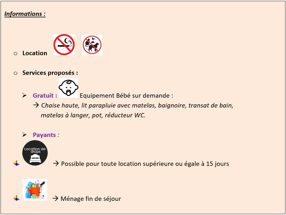 Page d'accueil - Informations.png