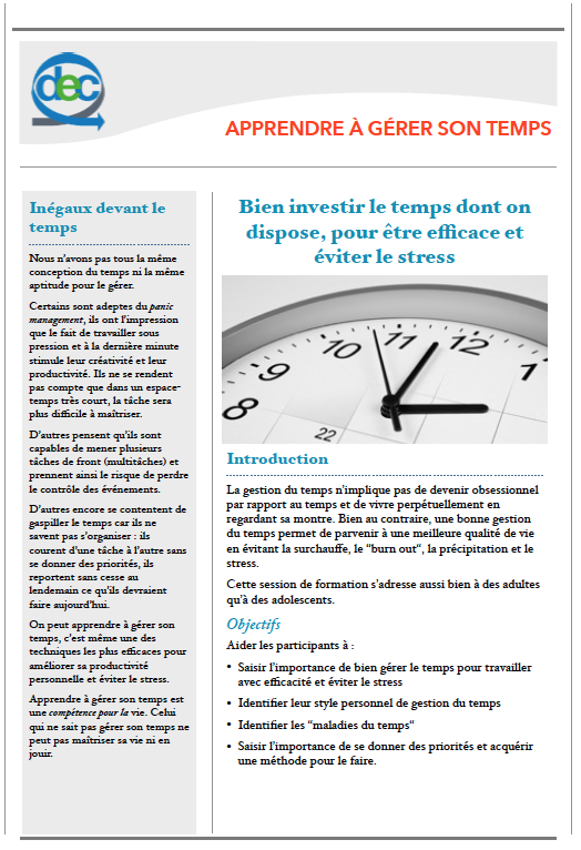 couverture apprendre gerer temps.png