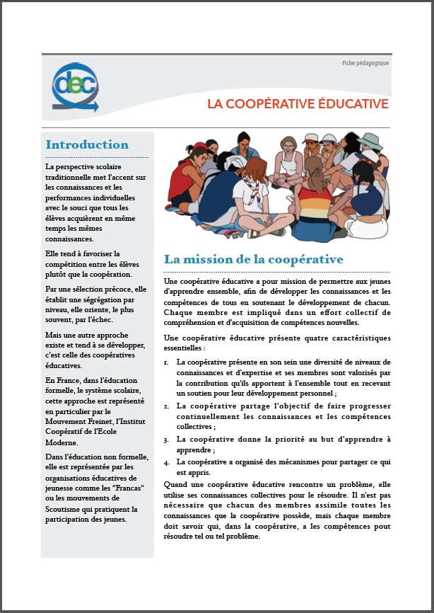 couverture cooperative educative.png