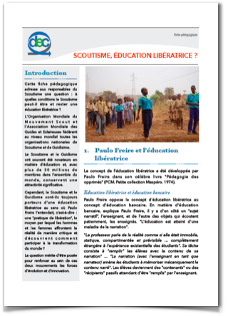 couverture scoutisme education liberatrice.png