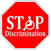 depositphotos_77867220-Stop-Disability-Discrimination.jpg