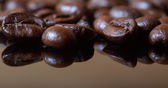 depositphotos_95993822-Coffee-drink-coffee-beans.jpg