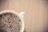 depositphotos_47329205-Beverage.-Cup-of-hot-drink-coffee-with-froth..jpg