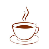 depositphotos_45668693-Cup-of-hot-drink-coffee-tea-cocoa-chocolate-etc.jpg