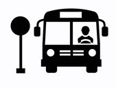 depositphotos_38783483-Bus-icon.jpg