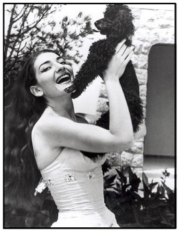 Callas1.jpg