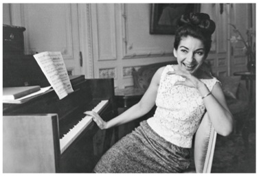 Callas10.jpg