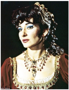 Callas8.jpg