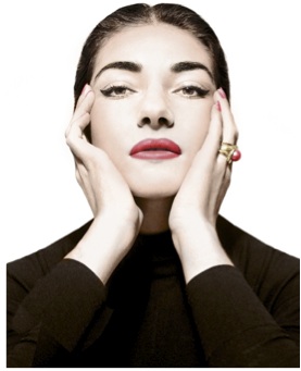 Callas9.jpg