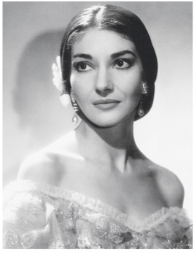 Callas7.jpg