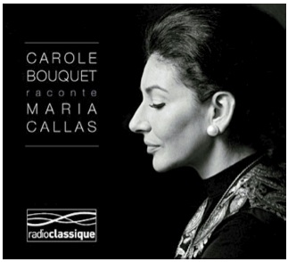 Callas Bouquet.jpg