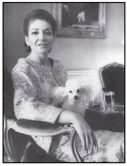 Callas4.jpg