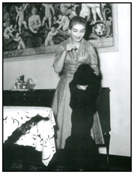 Callas5.jpg