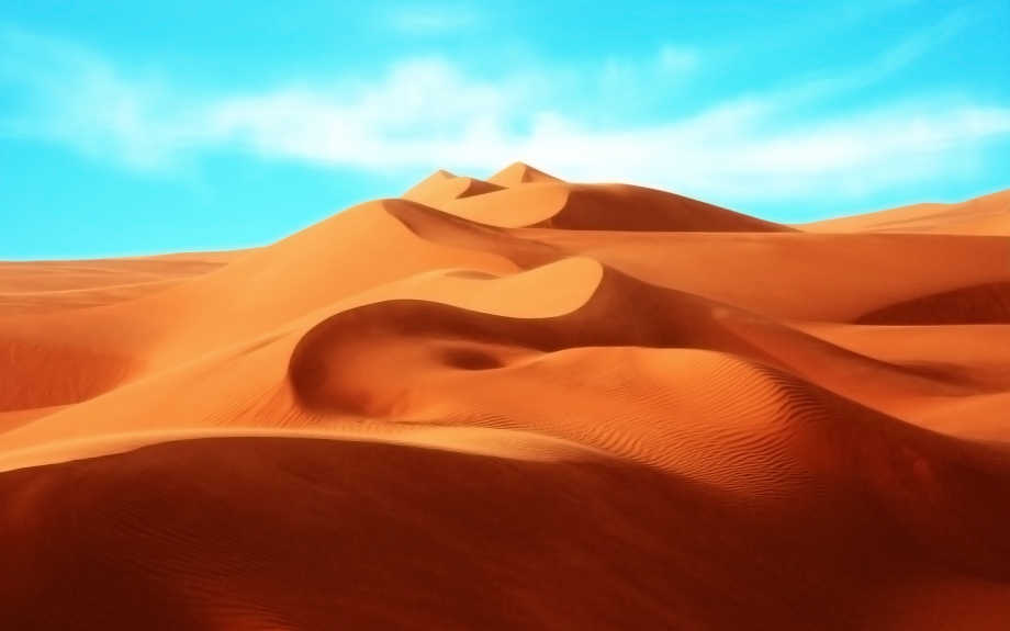the_desert-wide.jpg
