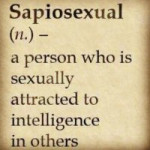 sapiosexuel.jpg