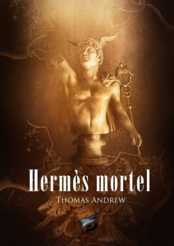 hermes-mortel-773417-250-400.jpg