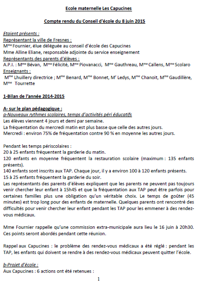 CE Capucines 2015-06-08.pdf - Adobe Reader.png