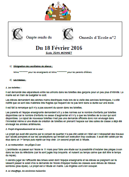 CR 2ème conseil anonymé Monnet fev 2016.pdf - Adobe Reader.png
