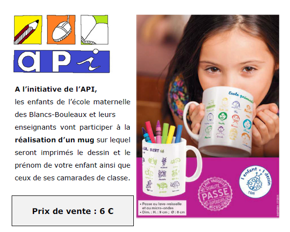 affiche mug API.pdf - Adobe Reader.png