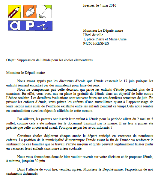 lettre protestation fin de l’étude mi-juin.pdf - Adobe Reader.png