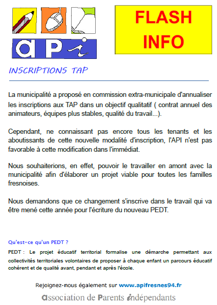 2016-06-22 09_48_26-Flash info inscription annuualisée aux TAP.pdf - Adobe Reader.png