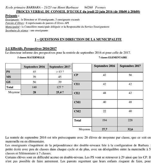 CE 23 juin Barbara 2015.png