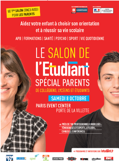 2016-10-04 23_13_46-Flyer _ Salon de l'Etudiant Spécial Parents - Paris Event Center Paris - Samedi.png