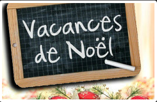 vacances de noel.png