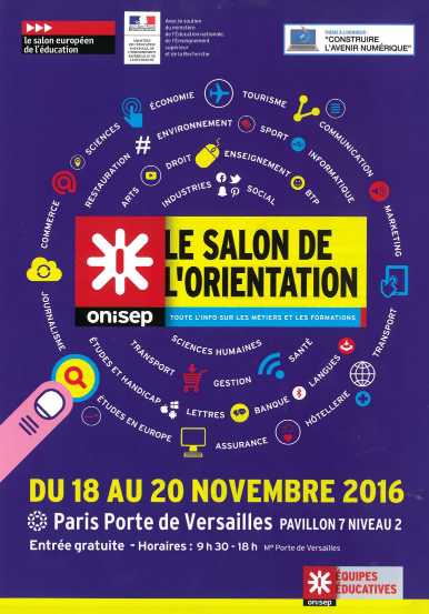 salon de l’orientation.png