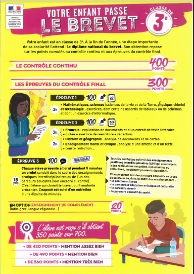 2017-01-25 23_07_26-Alarmes et horloge.png