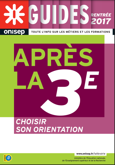 2017-02-23 23_47_44-Paramètres.png
