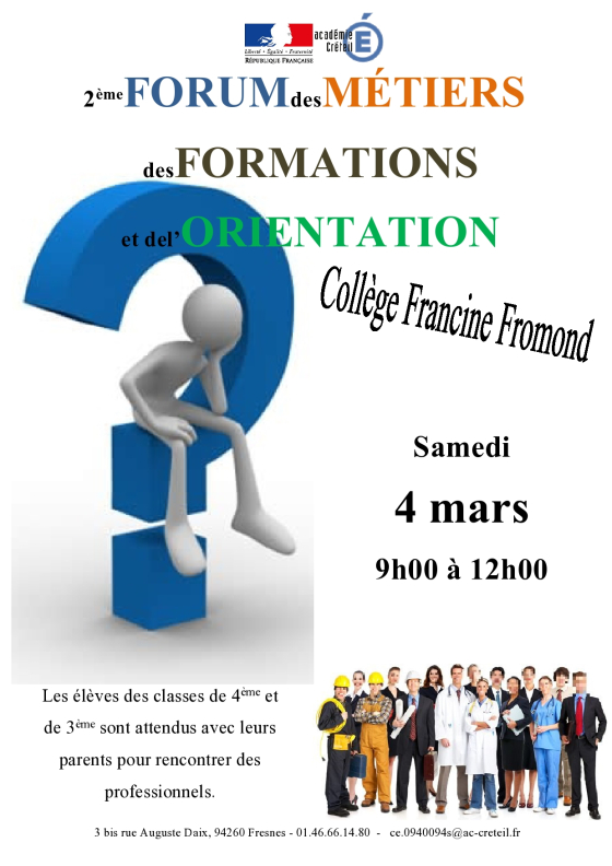 Forum des métiers.png