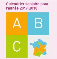 2017-08-28 23_15_41-Le calendrier scolaire - Ministère de l'Éducation nationale.jpg