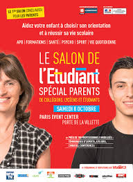 téléchargement.jpeg