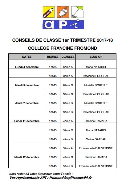 2017-12-04 22_48_51-Planning Conseil de classes - 1er trimestre-2017-18.jpg