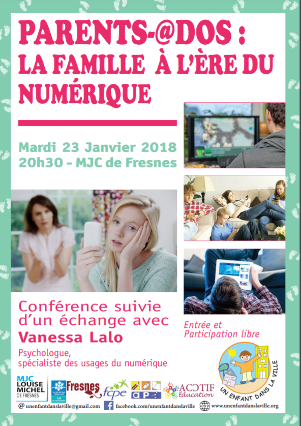 affiche conférence numérique.png