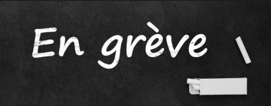 en grève.png
