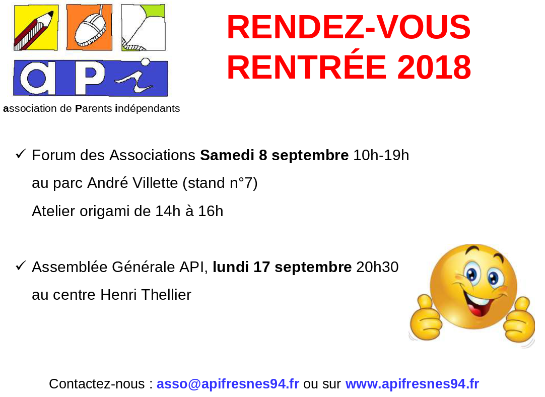rentree 2018.png