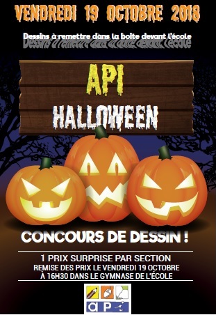 API Halloween.jpg