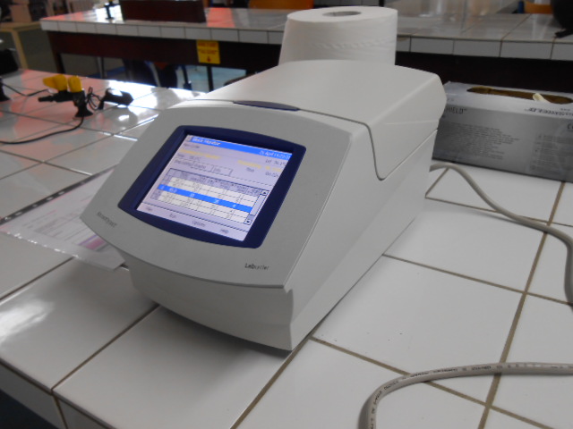appareil PCR.jpg