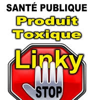 stop linky 83  le blog