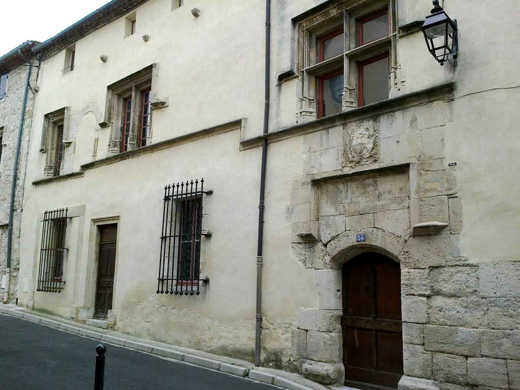 Hôtel Aultane.jpg