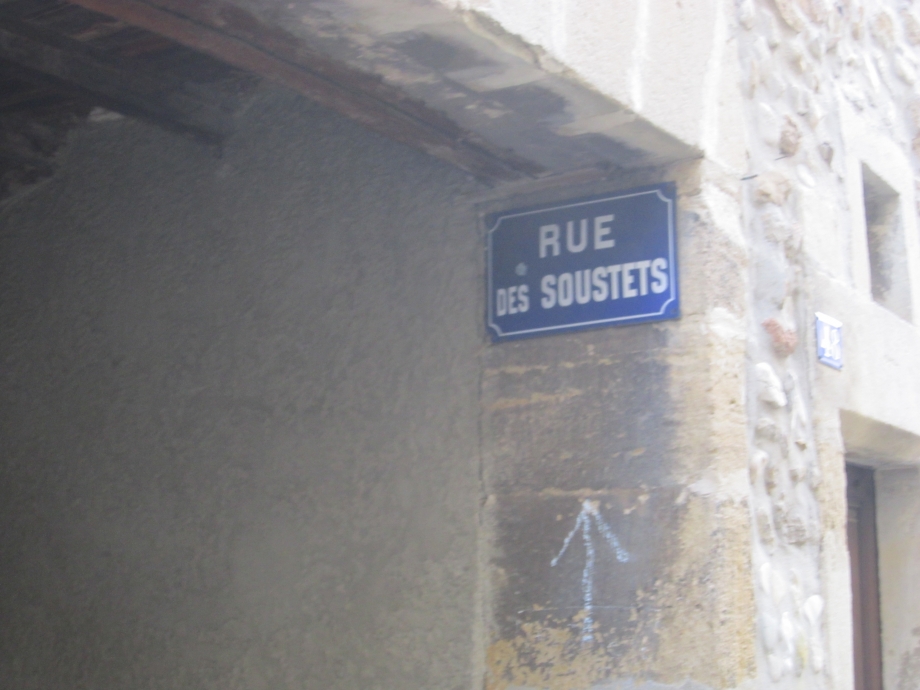 LA GRAND RUE 002.jpg