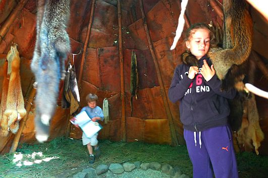 P1170782.JPG