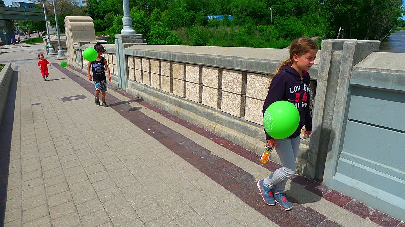 P1180075.JPG