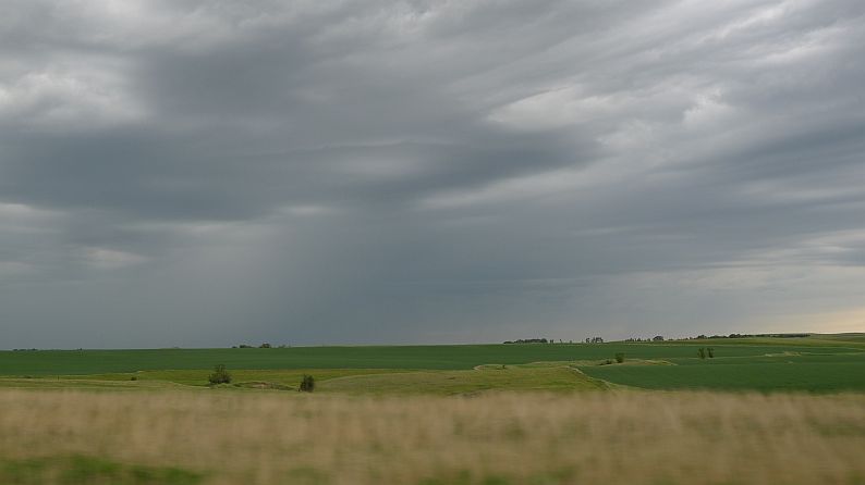 P1180140.JPG