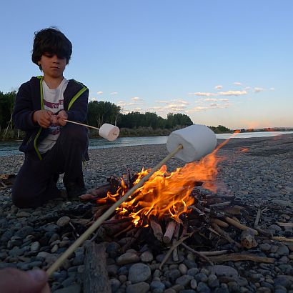 P1180330.JPG